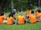 Madrasah VS Sekolah Umum