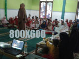 Tahfidz