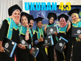 OSIS