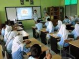Lab Komputer