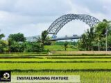 JEMBATAN SELOWANGI