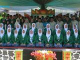 WISUDA 2018